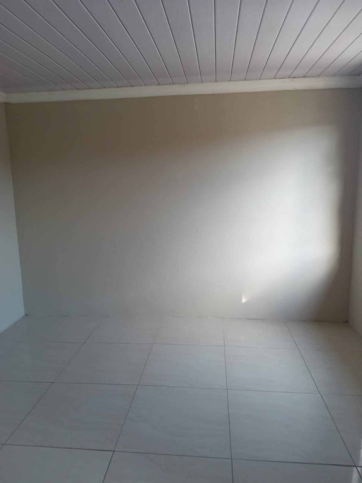 Rooms to rent in Diepkloof, Soweto Backyard Rentals