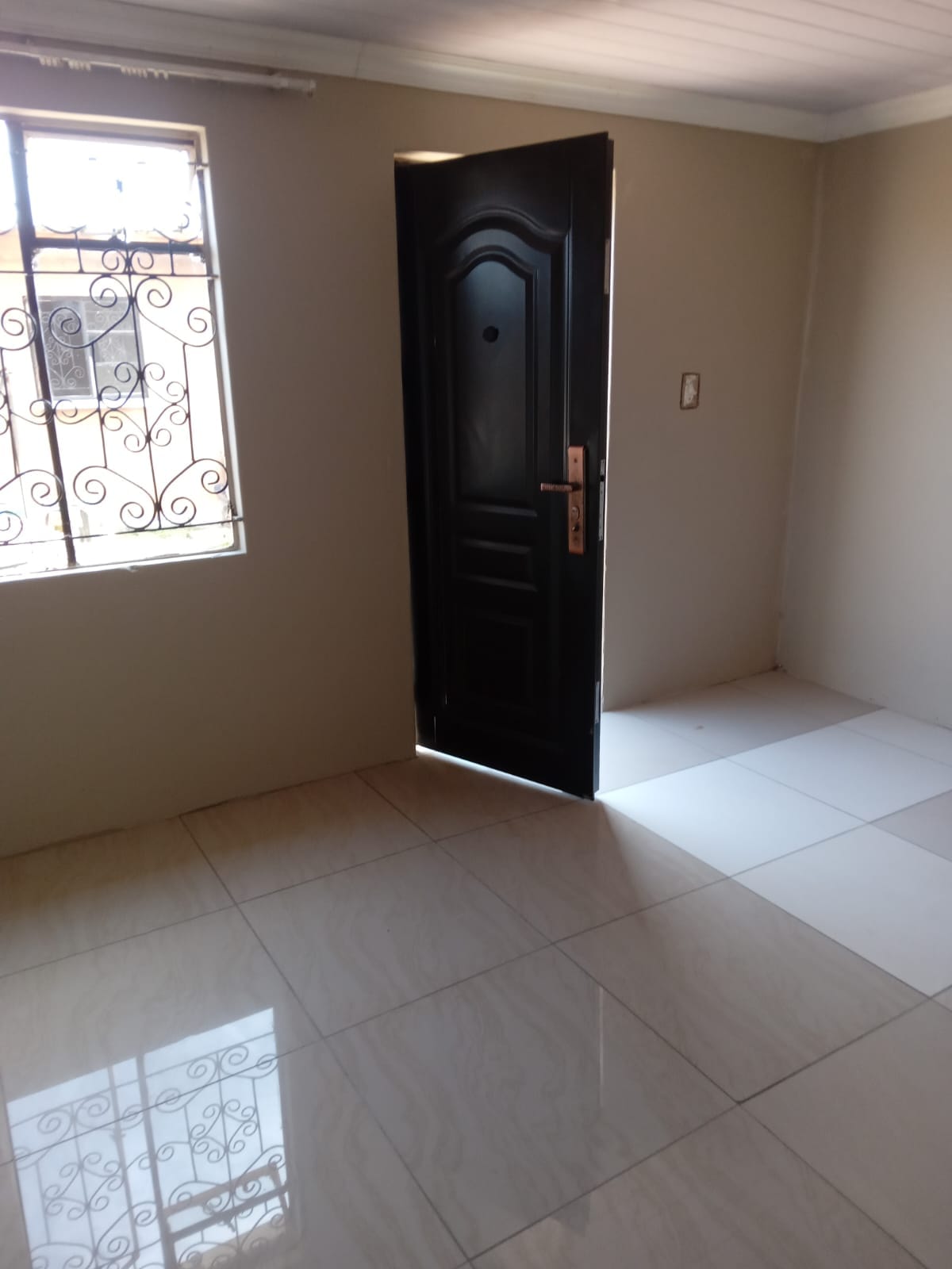 Rooms to rent in Diepkloof, Soweto Backyard Rentals