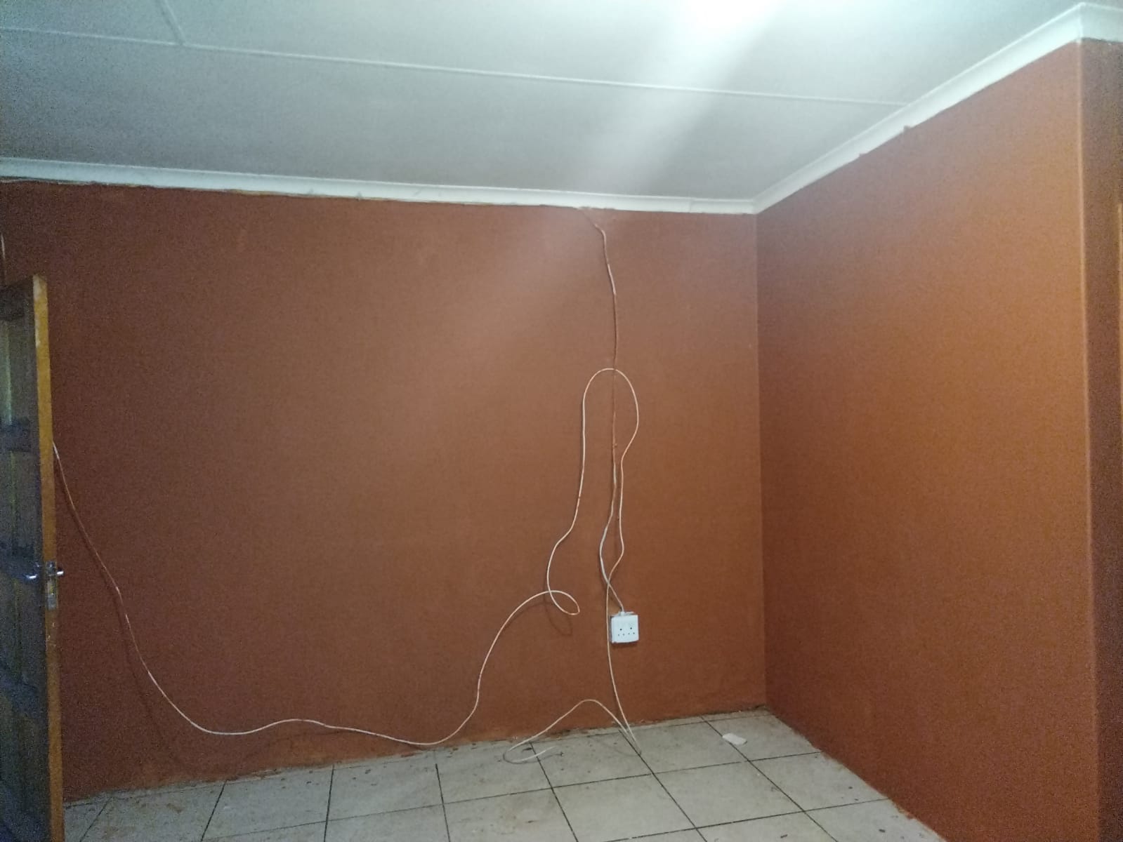 Room to rent in Kimberly Backyard Rentals