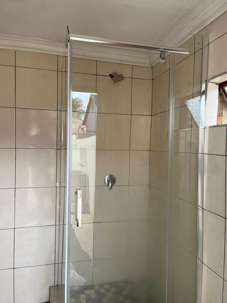 Room to rent in Allandale Backyard Rentals